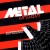 Buy Metal Urbain - Les Hommes Morts Sont Dangereux (Remastered 2004) Mp3 Download