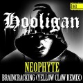 Buy Neophyte - Braincracking (CDR) Mp3 Download