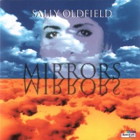Purchase Sally Oldfield - Mirrors