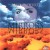 Buy Sally Oldfield - Mirrors Mp3 Download