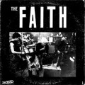 Buy The Faith & Void - The Faith / Void Split (Vinyl) Mp3 Download