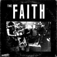 Purchase The Faith & Void - The Faith / Void Split (Vinyl)