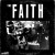 Buy The Faith & Void - The Faith / Void Split (Vinyl) Mp3 Download