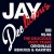 Purchase VA- Jay Deelicious: The Delicious Vinyl Years 95-98 (J Dilla) MP3