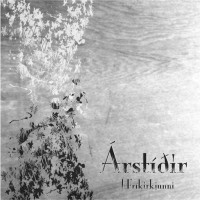 Purchase Árstíðir - Í Fríkirkjunni (Live EP)