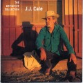 Buy J.J. Cale - The Definitive Collection Mp3 Download
