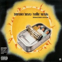 Purchase Beastie Boys - Hello Nasty (Deluxe Edition 2009) CD1