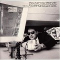 Buy Beastie Boys - Ill Communication (Deluxe Edition 2009) CD1 Mp3 Download