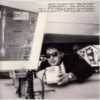 Purchase Beastie Boys - Ill Communication (Deluxe Edition 2009) CD1