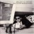 Buy Beastie Boys - Ill Communication (Deluxe Edition 2009) CD2 Mp3 Download