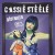 Buy Cassie Steele - Destructo Doll Mp3 Download