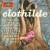 Buy Clothilde - Complete Recordings (Vinyl) Mp3 Download