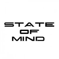 Purchase Colby O'donis - State Of Mind (CDS)