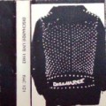 Buy Discharge - Live Compilation Cassette (Live At The Cavern Club & At The Union Boat Club) Mp3 Download