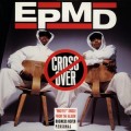 Buy EPMD - Crossover (VLS) Mp3 Download
