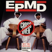 Purchase EPMD - Crossover (VLS)