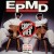 Buy EPMD - Crossover (VLS) Mp3 Download