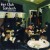 Buy Hot Club Sandwich - Green Room Mp3 Download