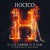 Purchase Hocico- Los Días Caminando En El Fuego (20 Years Keeping The Blood Boiling) CD1 MP3