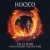 Purchase Hocico- Los Días Caminando En El Fuego (20 Years Keeping The Blood Boiling) (With Niñera Degenerada & Hocico De Perro) CD3 MP3