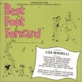 Buy Hugh Martin - Best Foot Forward (1963 Off-Broadway Revival Cast) (With Ralph Blane) (Vinyl) Mp3 Download