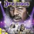 Buy J-Diggs - Me & My Cuddie (With Mac Dre) Mp3 Download