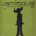 Buy Jamiroquai - When You Gonna Learn? (MCD) Mp3 Download