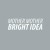 Buy Mother Mother - Bright Idea (CDS) Mp3 Download