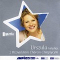 Buy Urszula - Urszula Koleduje Z Poznanskim Chorem Chlopiecym Mp3 Download