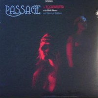 Purchase Pocahaunted - Passage (Vinyl)