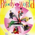 Buy Ready For The World - Straight Down To Business Mp3 Download