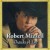 Purchase Robert Mizzell- Thanks A Lot MP3