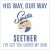 Buy Seether - His Way, Our Way (CDS) Mp3 Download