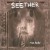Buy Seether - Fine Again (EP) (Limited Edition) Mp3 Download