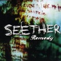 Buy Seether - Remedy (CDS) Mp3 Download