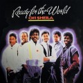 Buy The Polish Ambassador - Oh Sheila (CDS) Mp3 Download