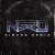 Buy Nero - Satisfy (CDS) Mp3 Download