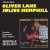 Buy Oliver Lake - Buster Bee (With Julius Hemphill) (Vinyl) Mp3 Download