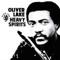 Buy Oliver Lake - Heavy Spirits (Vinyl) Mp3 Download