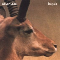Purchase Oliver Lake - Impala