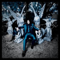 Purchase Jack White - Lazaretto