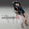 Buy Paul Hardcastle - The Jazzmasters VII Mp3 Download