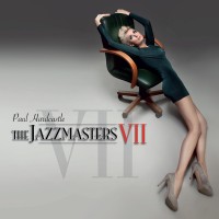 Purchase Paul Hardcastle - The Jazzmasters VII