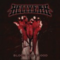 Buy Hellyeah - Blood for Blood Mp3 Download