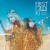 Buy First Aid Kit - Stay Gold Mp3 Download