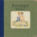 Buy Passenger - Whispers Mp3 Download