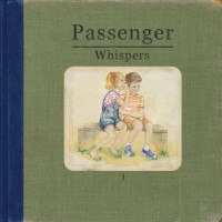 Purchase Passenger - Whispers