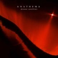 Buy Anathema - Distant Satellites Mp3 Download