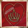 Buy Royal Southern Brotherhood - heartsoulblood Mp3 Download