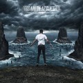 Buy The Amity Affliction - Let The Ocean Take Me Mp3 Download